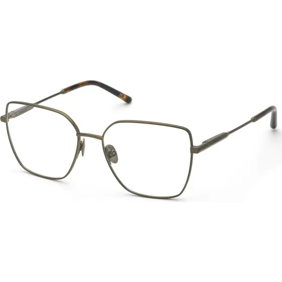 Nina Ricci Montures Optiques VNR421 Papillon Bronze