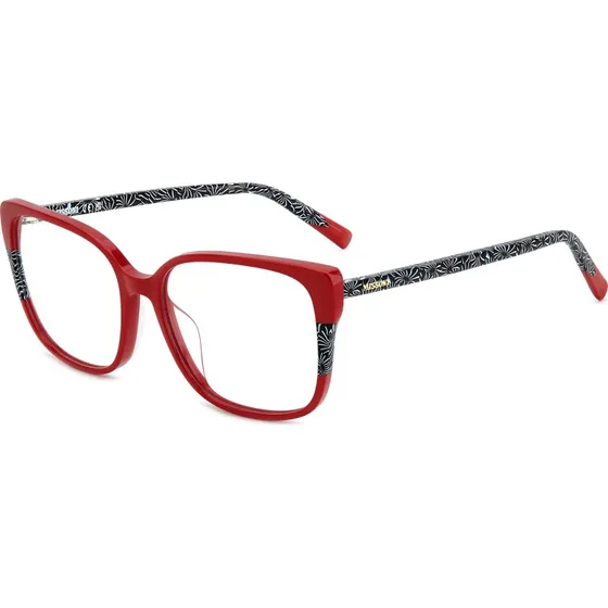 Missoni MIS 0201/G C9A Montures Optiques