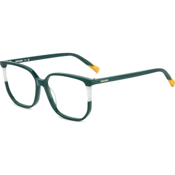 Missoni MIS 0202 1ED Montures Optiques