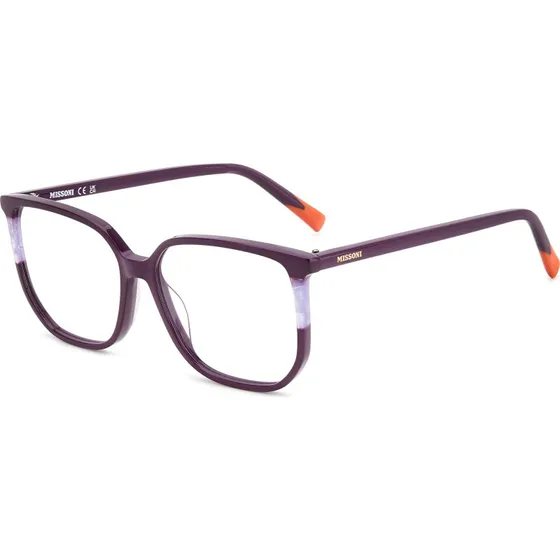 Missoni MIS 0202 B3V - Montures Optiques