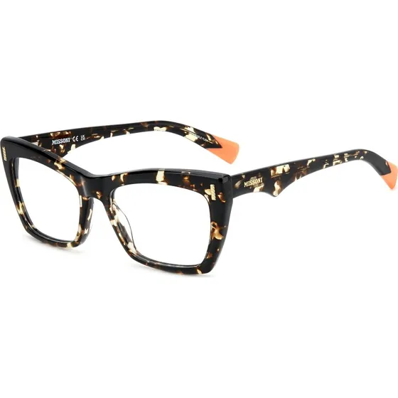 Missoni MIS 0207 086 Montures Optiques