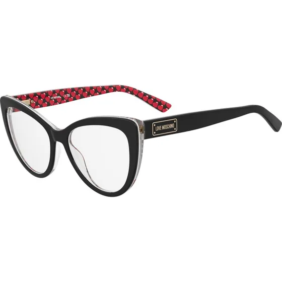 Moschino MOL649 UYY Montures Optiques