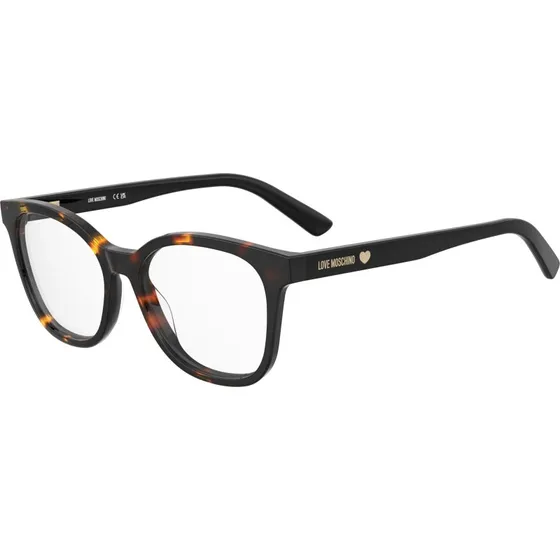 Moschino MOL655 086 Montures Optiques