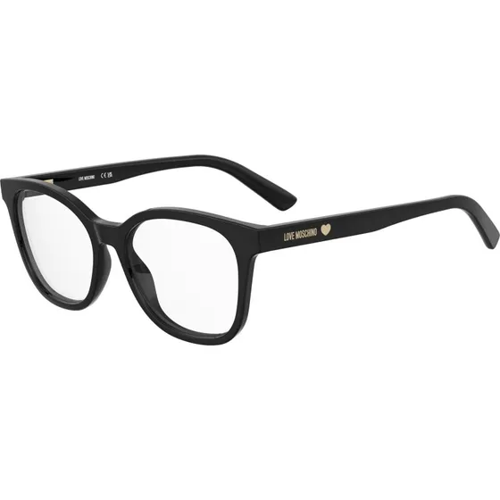 Moschino MOL655 807 Montures Optiques