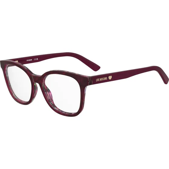 Moschino MOL655 8CQ Montures Optiques