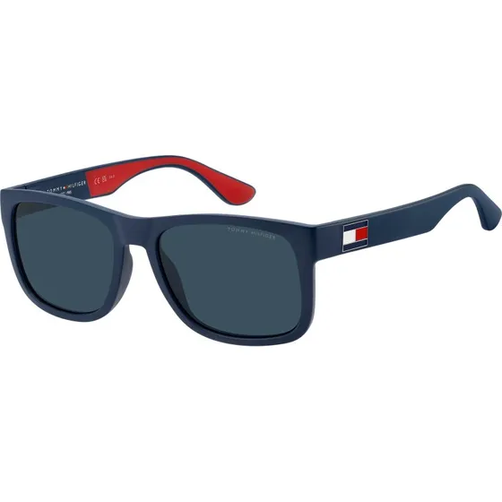 Tommy Hilfiger TH 1556/N/S 8RU/KU Lunettes de soleil