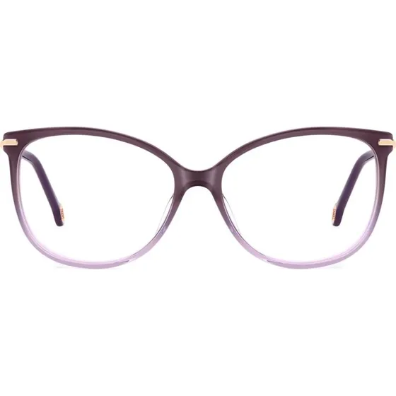 Carolina Herrera HER 0304 2OW Montures Optiques
