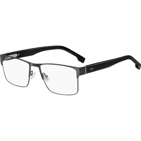Hugo Boss BOSS 1764 SVK Montures Optiques