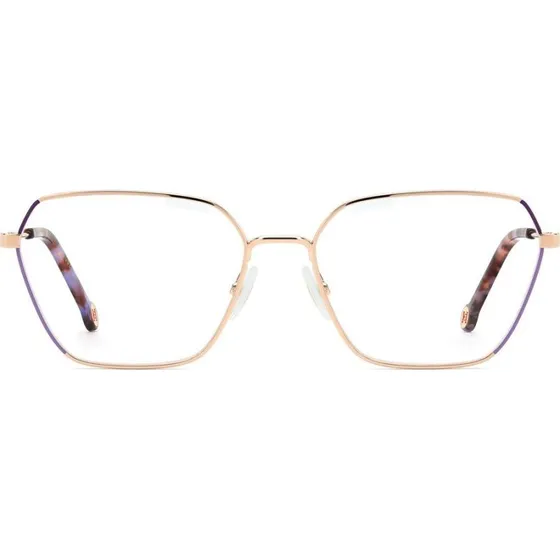Carolina Herrera HER 0338 HZJ - Montures Optiques