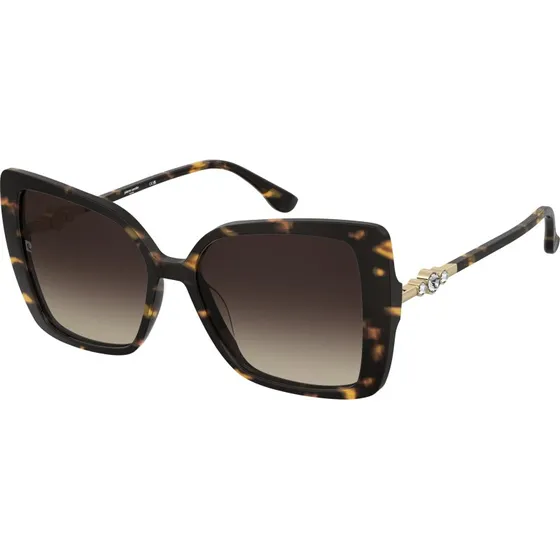 Pierre Cardin Lunettes de soleil P.C. 8553/S 086/HA