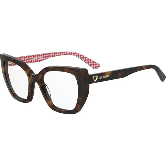 Moschino MOL672 2VM Montures Optiques