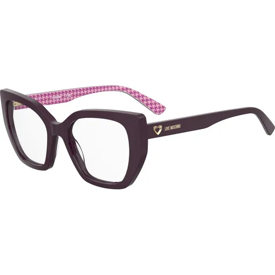 Moschino MOL672 BPK Montures Optiques