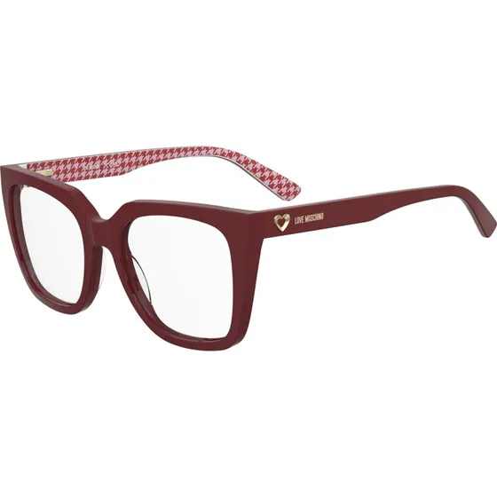 Moschino MOL673 0PA - Montures de lunettes optiques
