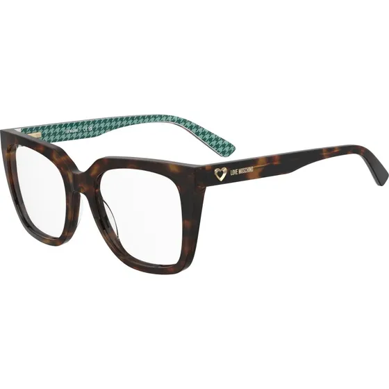 Moschino MOL673 2VM - Montures de Lunettes Optiques