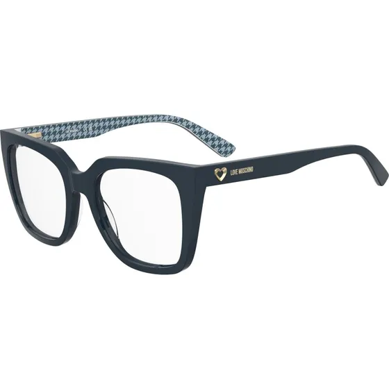 Moschino MOL673 S6F Montures Optiques Colorées