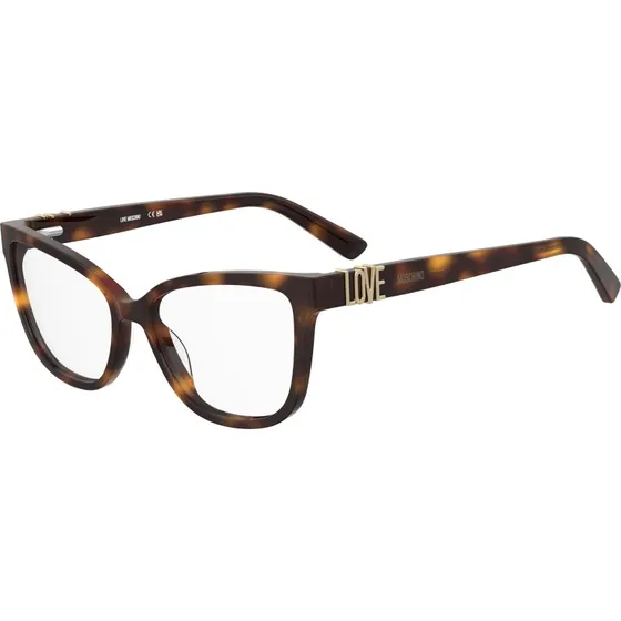 Moschino MOL675 05L Montures Optiques