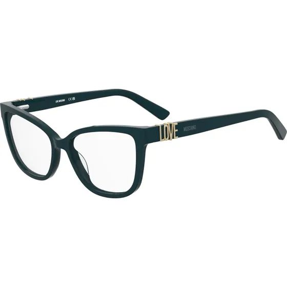Moschino MOL675 1ED Montures Optiques