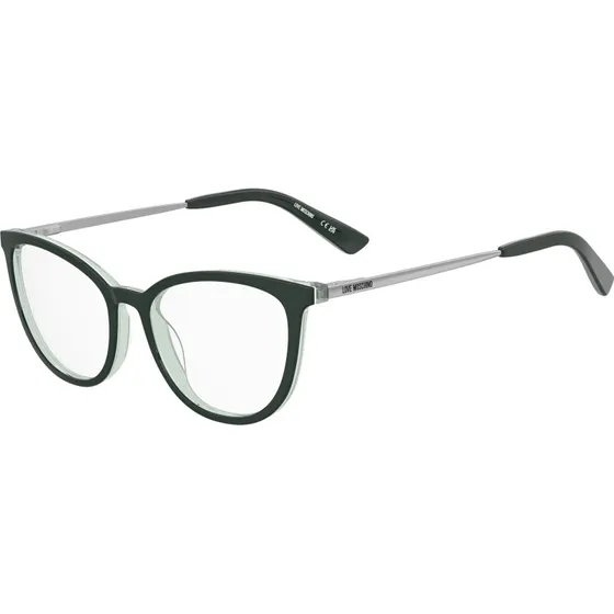 Moschino MOL678 1ED Montures Optiques