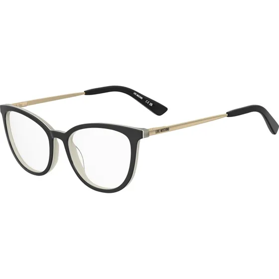 Moschino MOL678 807 - Monture de lunettes optiques colorée