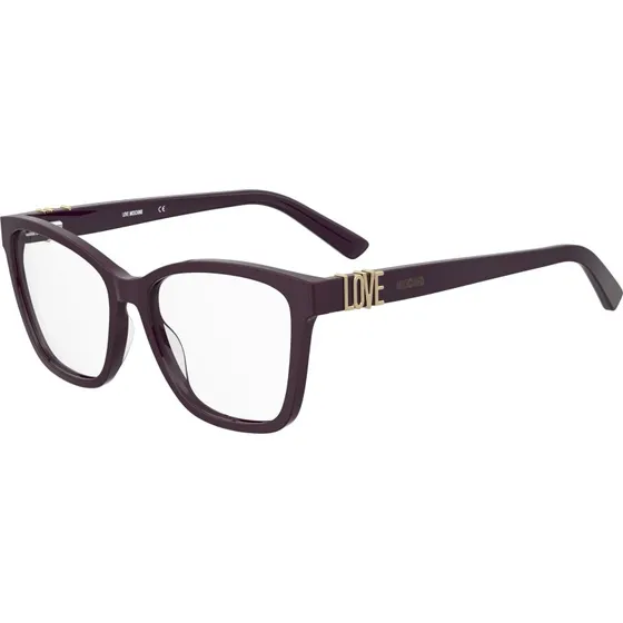 Moschino MOL674 0T7 - Montures de Lunettes Optiques