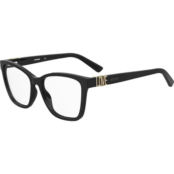 Moschino Love MOL674-80716 Lunettes de Vue Femme
