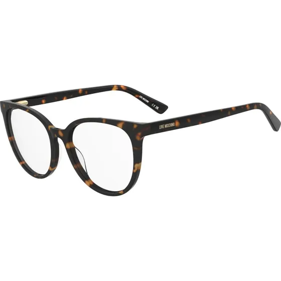 Moschino MOL679 086 Montures Optiques