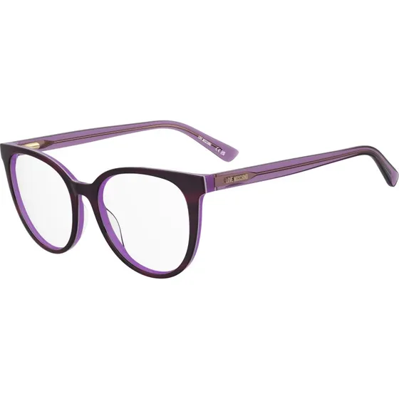 Moschino MOL679 7FF - Montures de Lunettes Optiques