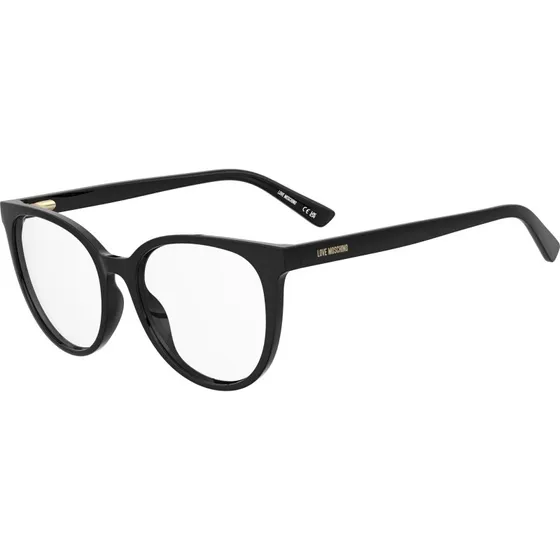 Moschino MOL679 807 Montures Optiques Colorées