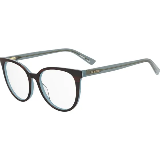 Moschino MOL679 OFD Montures Optiques Colorées