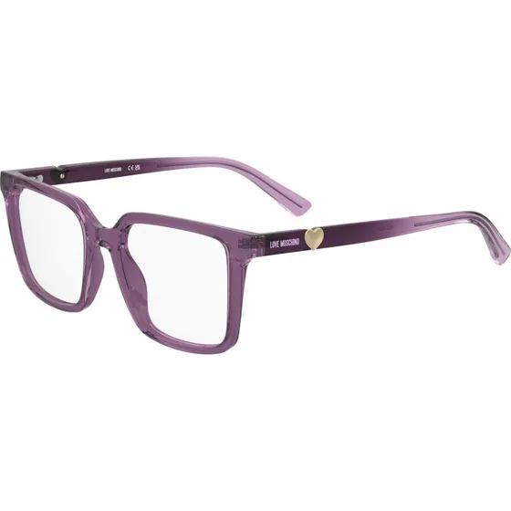 Moschino MOL682 B3V - Montures de lunettes optiques