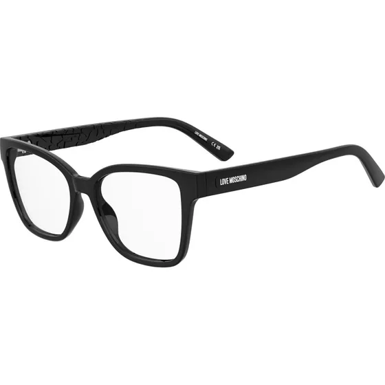 Moschino MOL685 807 Montures Optiques Colorées