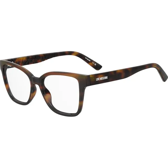 Moschino MOL685 WR9 - Montures de Lunettes Optiques