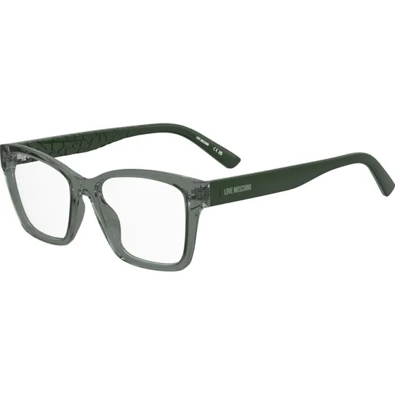Moschino MOL686 1ED - Montures de lunettes optiques