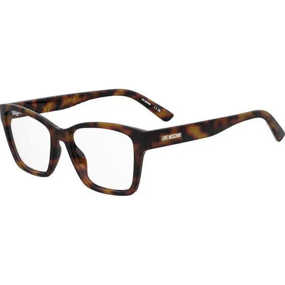 Moschino MOL686 WR9 Montures Optiques Colorées
