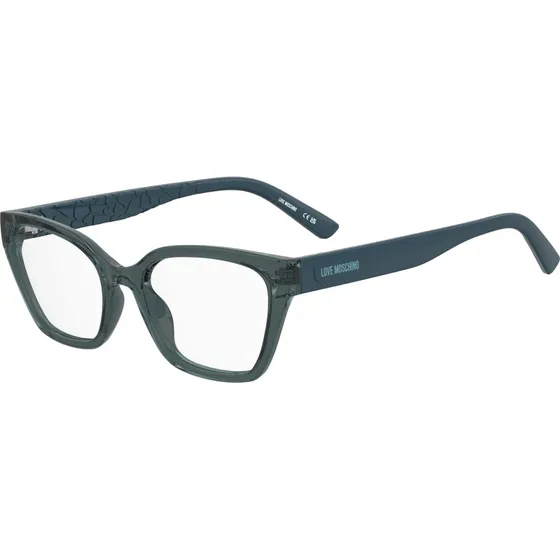 Moschino MOL687 ZI9 - Montures de Lunettes Optiques