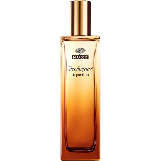 Nuxe Prodigieux Le Parfum 30 ml