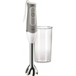BRAUN Mixeur plongeant Multiquick 5
