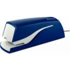 Leitz 5532 NeXXt Agrafeuse Électrique Bleu (10 feuilles)
