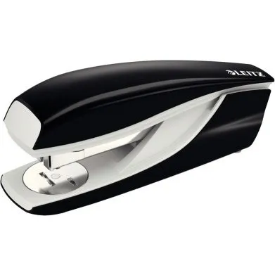 Nexxt 5522 Agrafeuse bleue, 40 feuilles