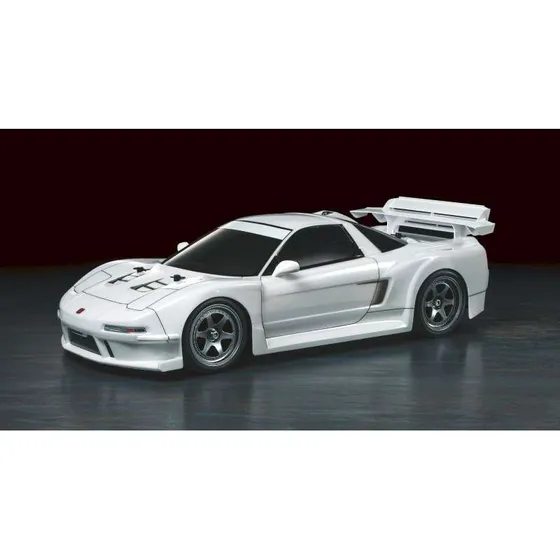 Tamiya TT-02 Honda NSX 1998 1:10 4WD