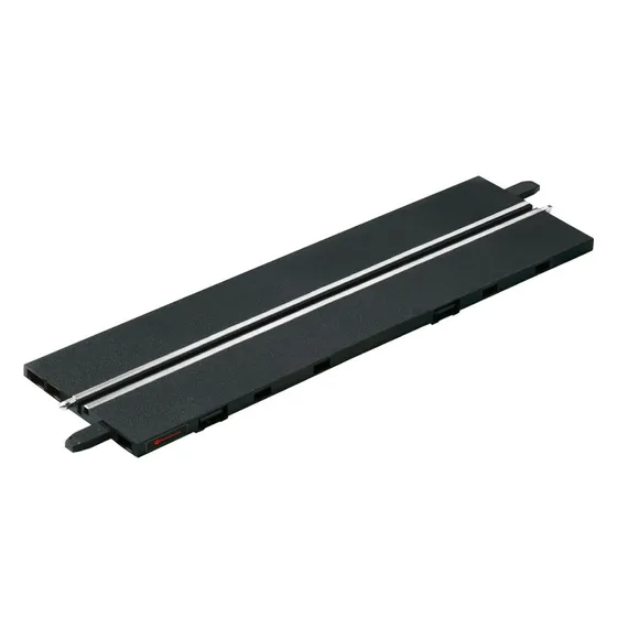 Carrera 20030368 - Adaptateur Unité à Voie Unique Digital 124/132