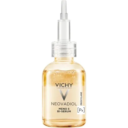 Vichy Neovadiol Meno 5 Sérum Biphasé Raffermissant 30 ml