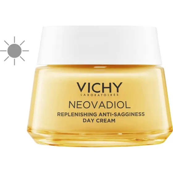 Vichy Neovadiol Crème de Jour Post-Ménopause 50 ml
