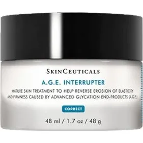 SkinCeuticals A.G.E. Interrupter Advanced 48ml