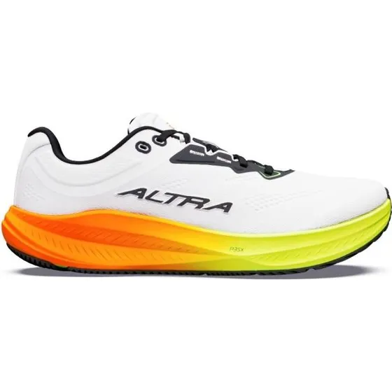 Altra Torin 9 - Chaussures de running