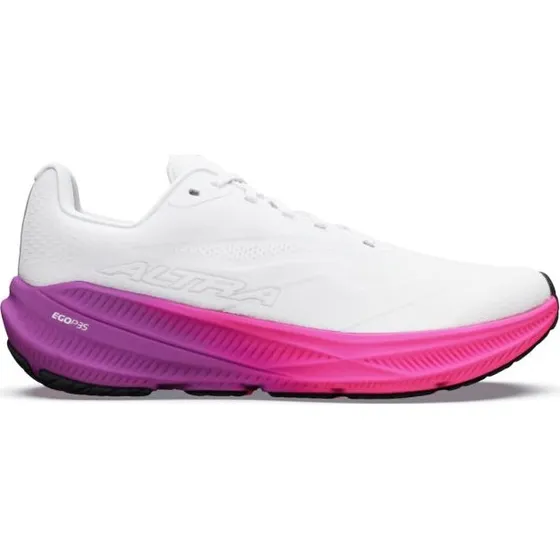 Altra Experience Flow 3 - Chaussures de running femme
