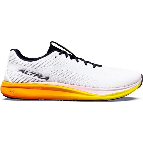 Altra Escalante 5 - Chaussures de running