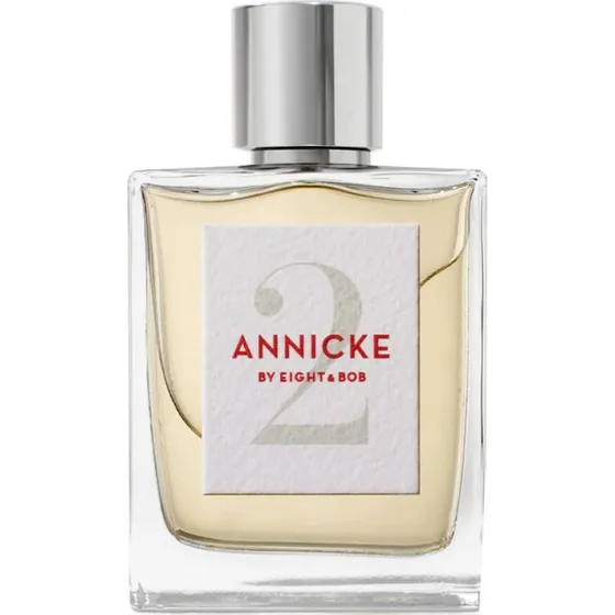 Eight & Bob Annicke 2 Eau de Parfum 100 ml