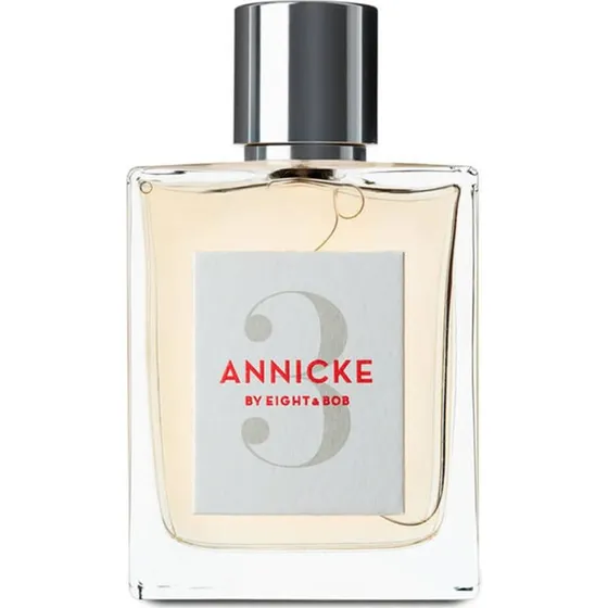 Eight & Bob Annicke 3 Eau de Parfum 100 ml