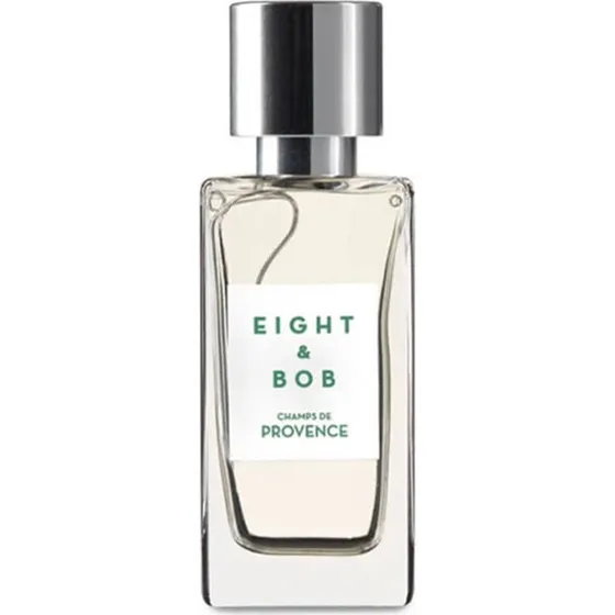 Eight & Bob Champs De Provence EDP 30 ml